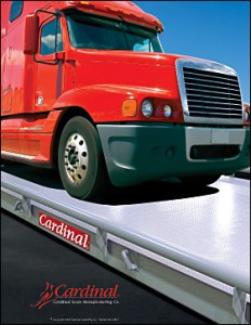 Cardinal-Catalog-Cover